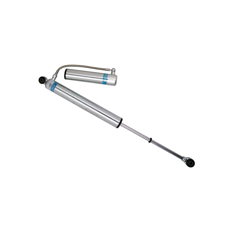 Bilstein 5160 Series Rear 46mm Monotube Shock Absorber for 09-13 Ford F-150 (2WD Only) - OneFastShop