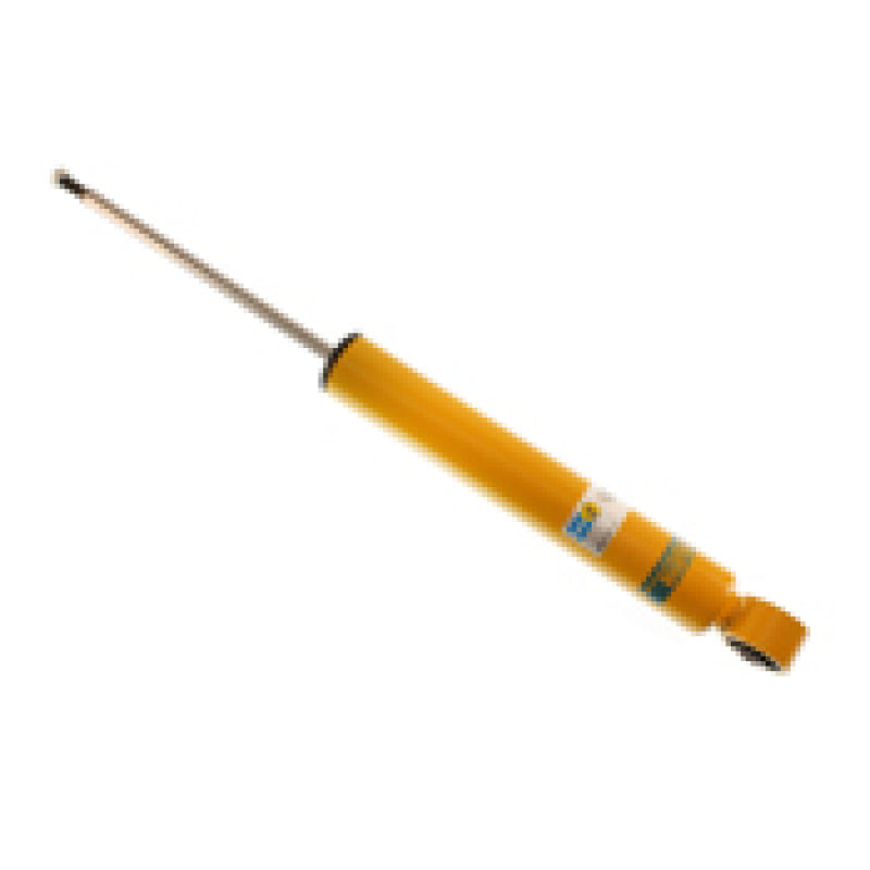 Bilstein B6 Rear Shock Absorber - Volkswagen Golf 2010-2014