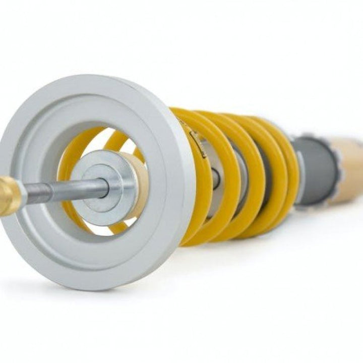 Ohlins 15-20 Mazda Miata (ND) Road & Track Coilover System