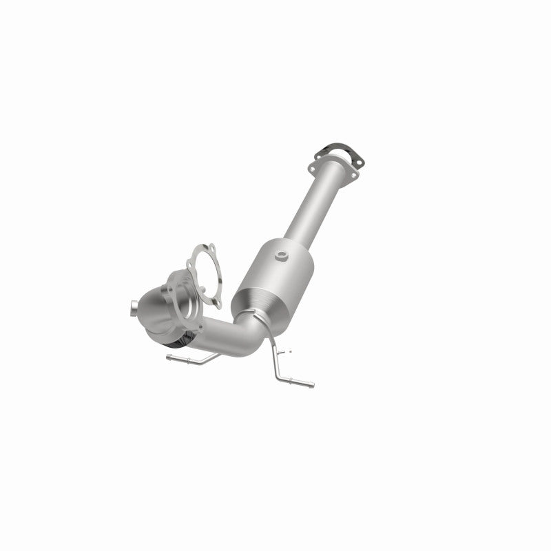 Direct Fit Catalytic Converter for 05-06 Volvo XC90 2.5L