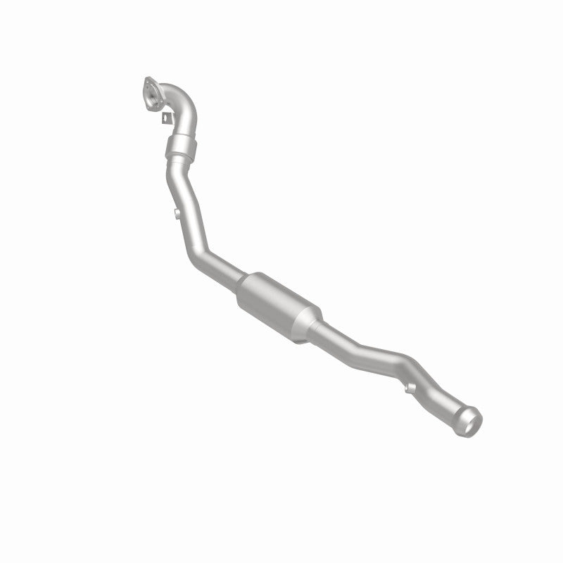 Magnaflow 96-97 Volvo 850 2.3L Direct Fit Converter Easy Install