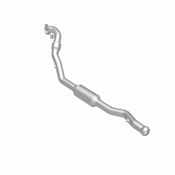 Magnaflow 96-97 Volvo 850 2.3L Direct Fit Converter Easy Install