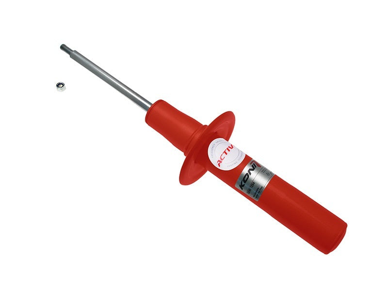 KONI Special ACTIVE Front Shock Absorber - Audi S4, S5 2008-2016