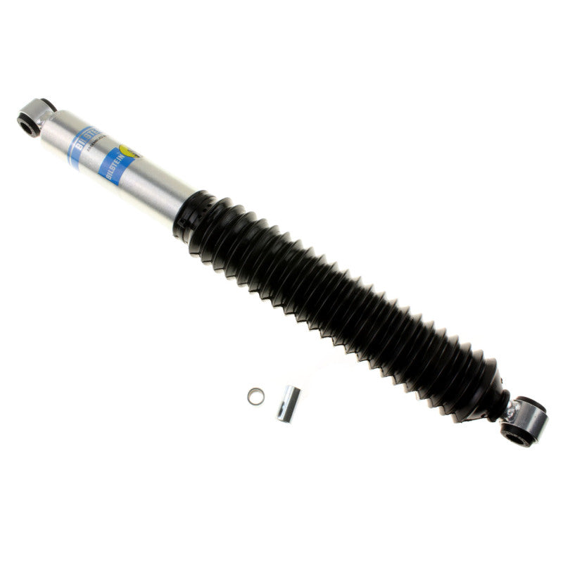 Bilstein 5125 Series Shock Absorber for Lifted Trucks 216.5mm