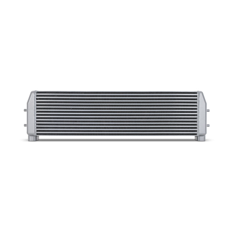 Mishimoto Performance Oil Cooler for BMW M5/M6 (12-20)