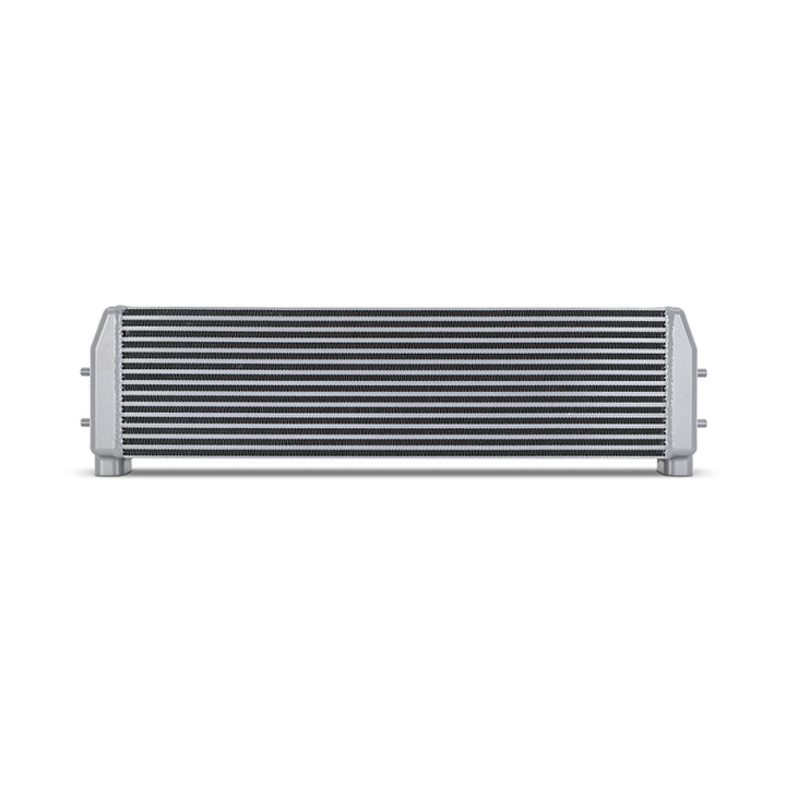 Mishimoto Performance Oil Cooler for BMW M5/M6 (12-20)