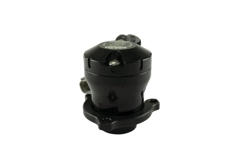 Turbosmart BOV Kompact EM Re-Circ Plumb Back VR17 Toyota Yaris GR