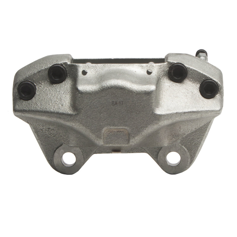 DFC Premium Front Left Brake Caliper - Alfa Romeo Berlina, GT Veloce, Spider, Porsche 912 (1969-1994)