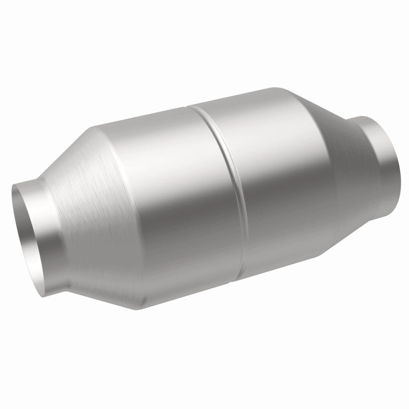 MagnaFlow Universal 3.50" Diesel Catalytic Converter