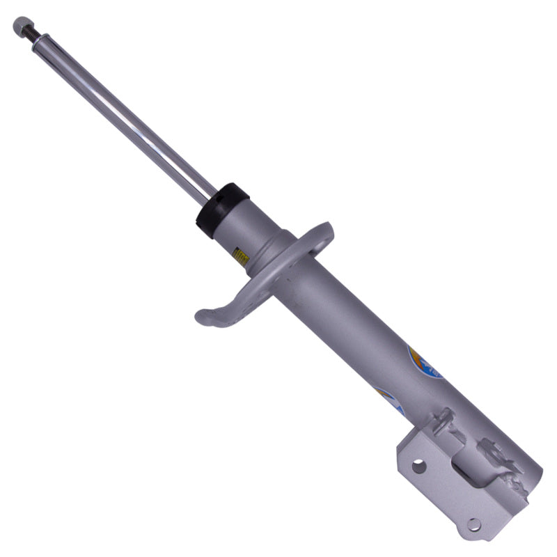 Bilstein B8 TerraSport Front Right Shock Absorber for 15-20 Jeep Renegade