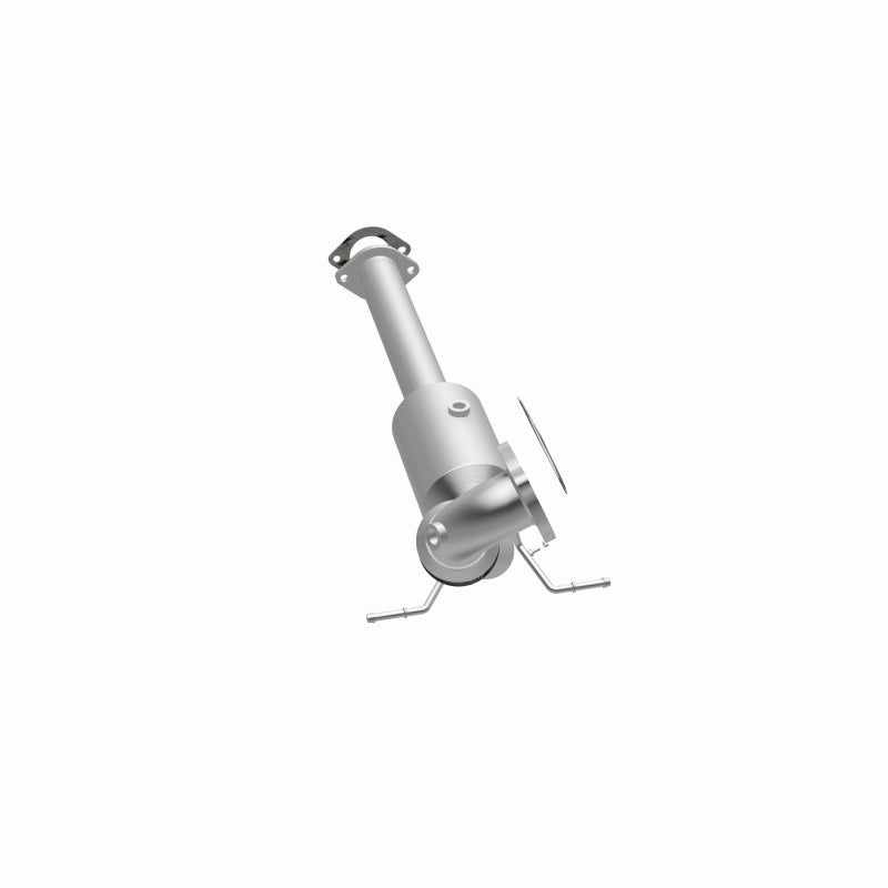 Direct Fit Catalytic Converter for 05-06 Volvo XC90 2.5L