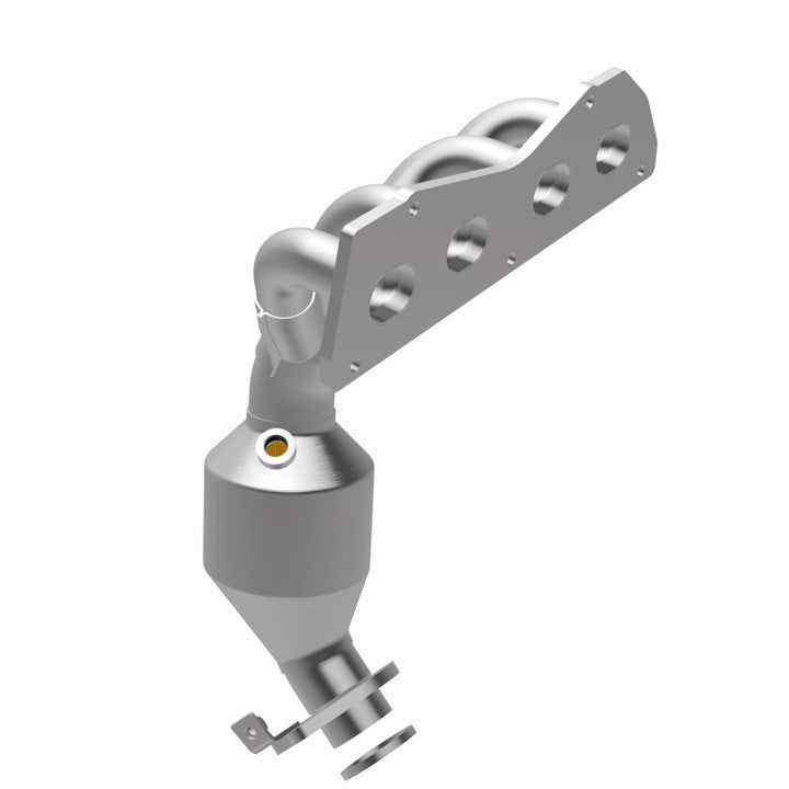 Magnaflow Toyota Camry 2.5L Catalytic Converter - Direct Fit