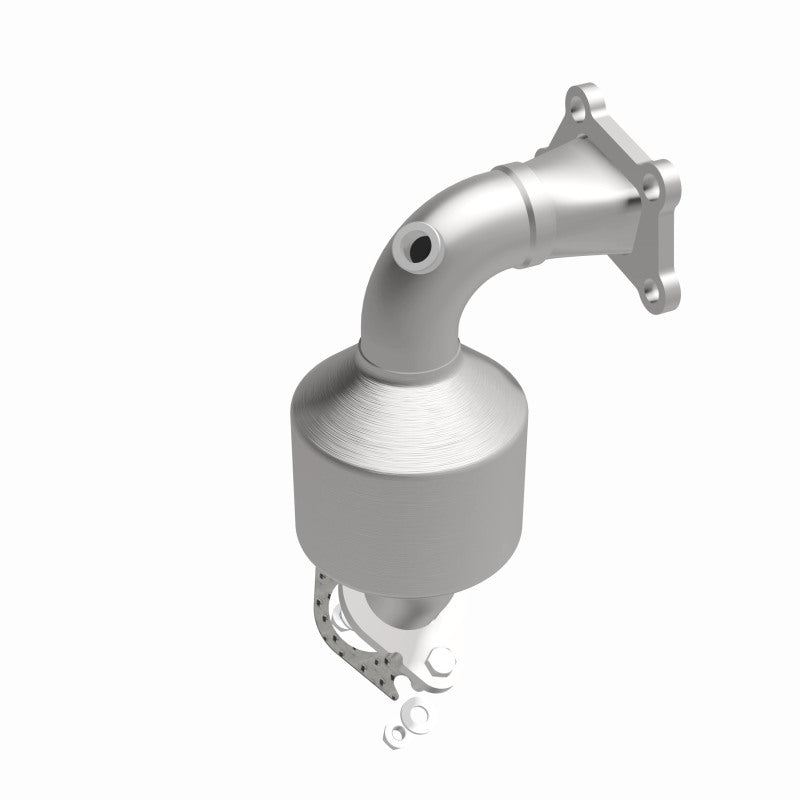 Magnaflow 2012 Chevrolet Equinox 3.0L Direct Fit Converter In Stock