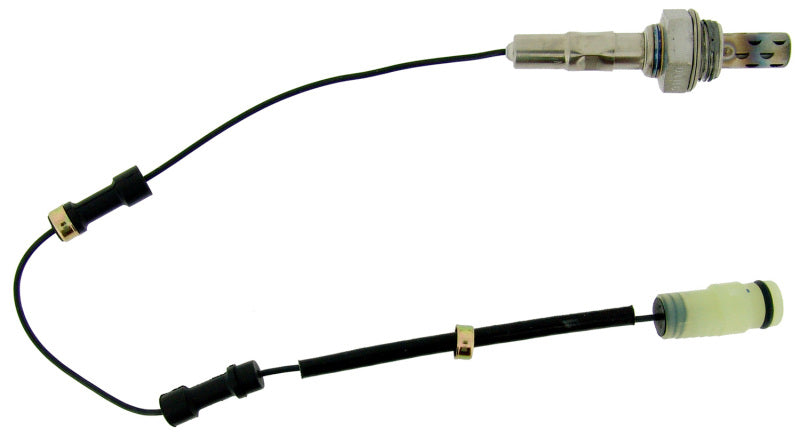 NGK Direct Fit Oxygen Sensor - Honda Civic / Acura Integra / Honda CRX 1984-1995