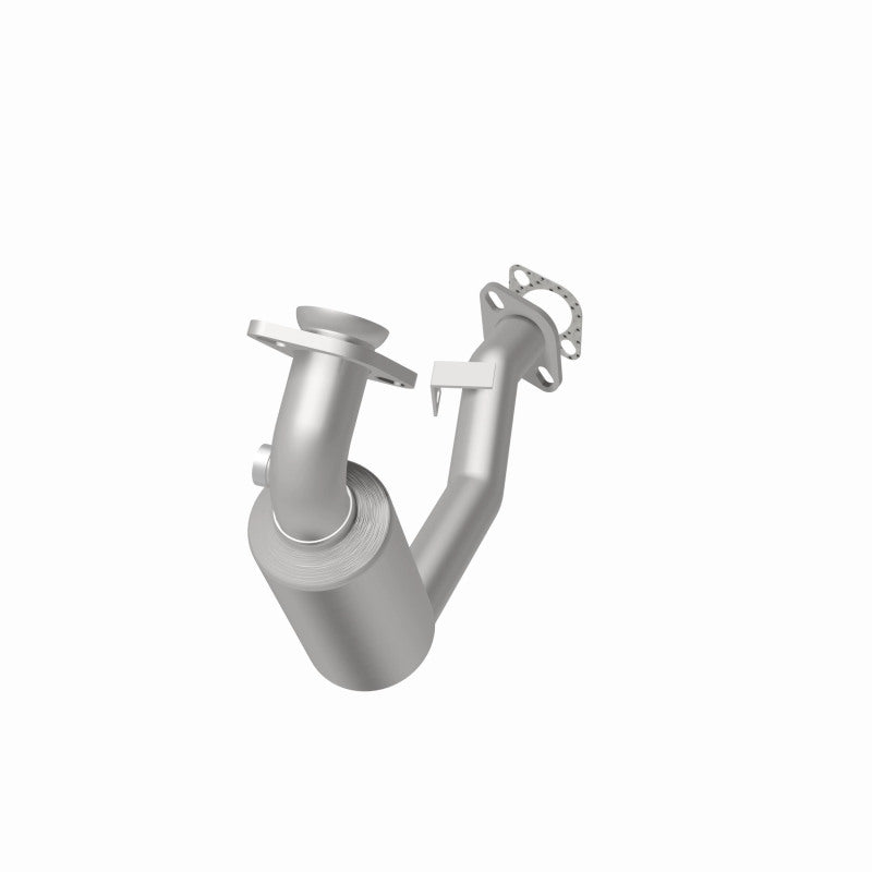 MagnaFlow Direct-Fit Catalytic Converter Ford-Mercury 1991-1995