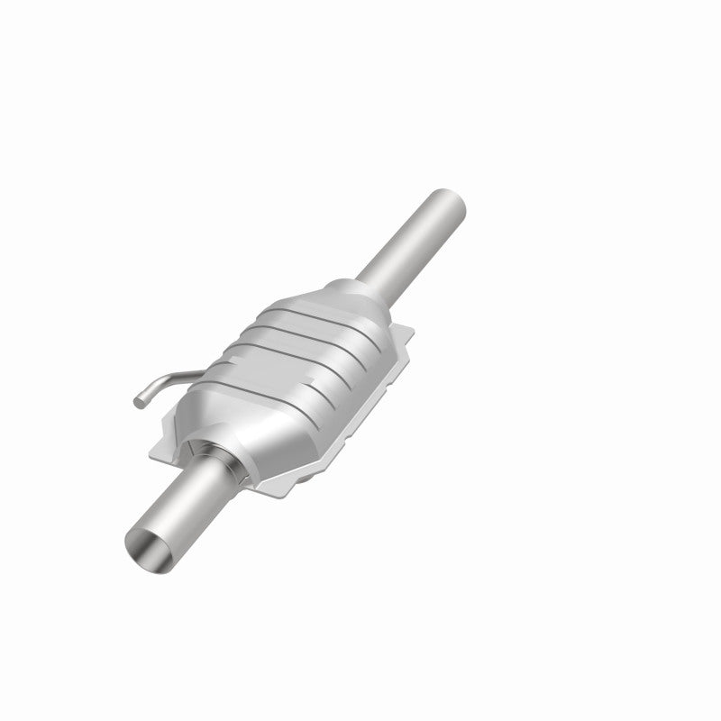 MagnaFlow Conv Direct Fit Jeep 81 86 Easy Install Available