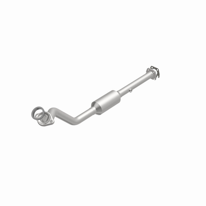 MagnaFlow Conv DF Lumina-Monte Carlo-Regal-Gr Easy Install