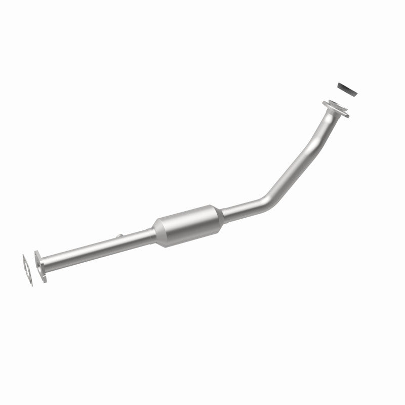 MagnaFlow Conv DF Lumina-Monte Carlo-Regal-Gr Easy Install