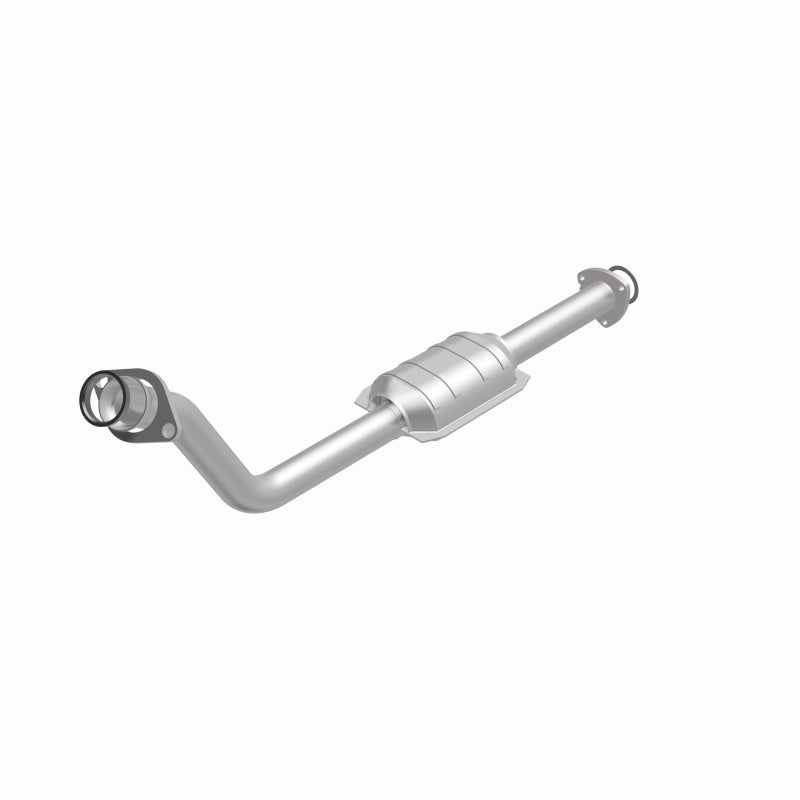 MagnaFlow Catalytic Converter for Achieva-Grand Am 93-95