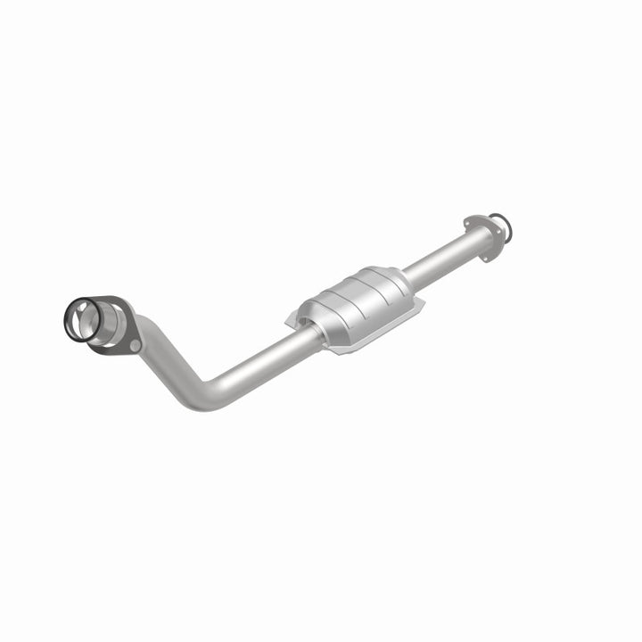 MagnaFlow Catalytic Converter for Achieva-Grand Am 93-95