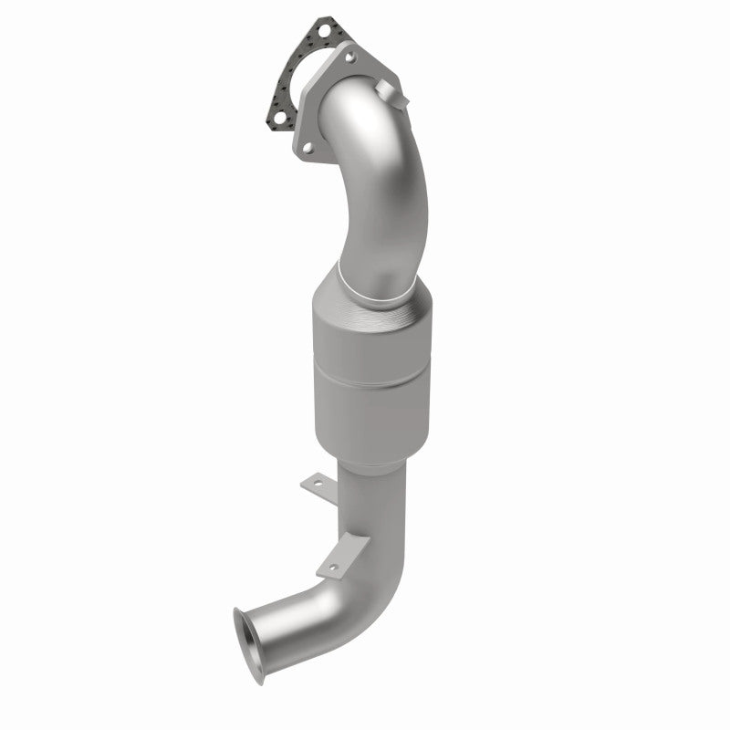 MagnaFlow Converter Direct Fit California Grade 11-12 Mini Cooper 1.6L Easy Install