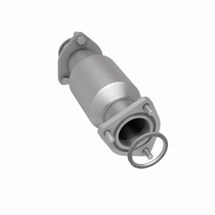 Magnaflow 07-09 Acura MDX 3.7L Direct Fit Converter Easy Install