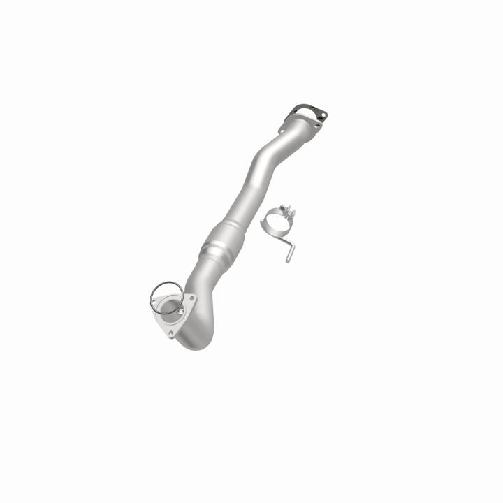 Magnaflow Conv DF 2001-2006 Sierra HD V8 6.0L Easy Install