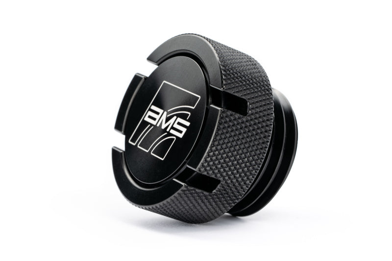 Ams Performance Billet Engine Oil Cap for Subaru