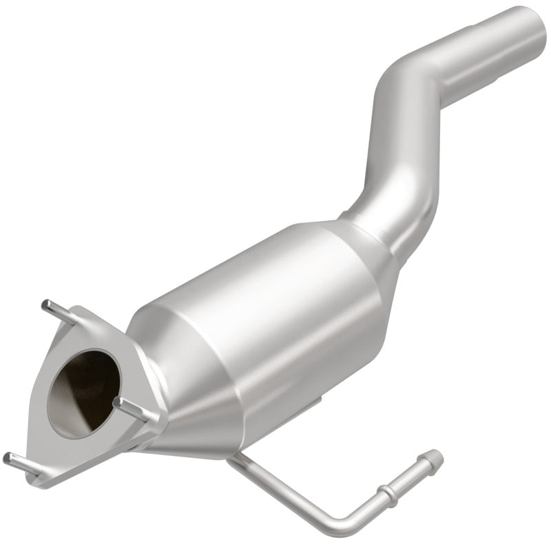 Magnaflow Direct-Fit Catalytic Converter 04-07 VW Touareg 4.2L Driver Side - OneFastShop