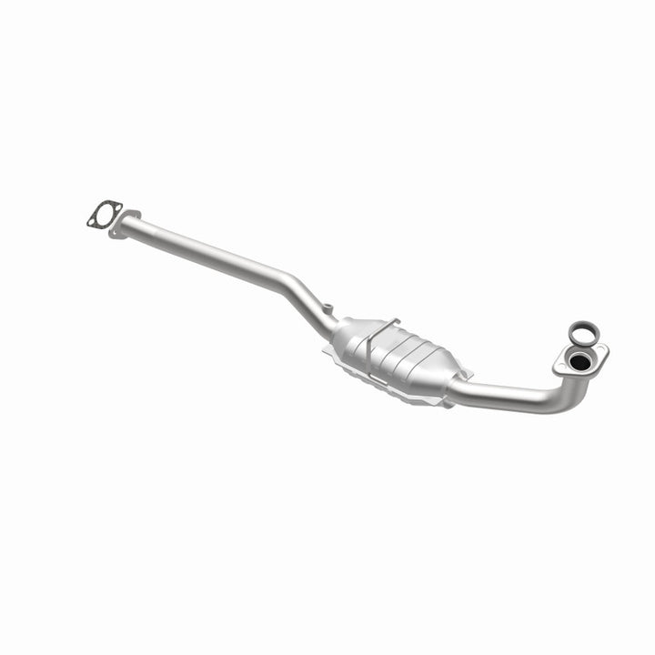 MagnaFlow Catalytic Converter 98-01 Metro/Swift 1.3 - Direct-Fit OE