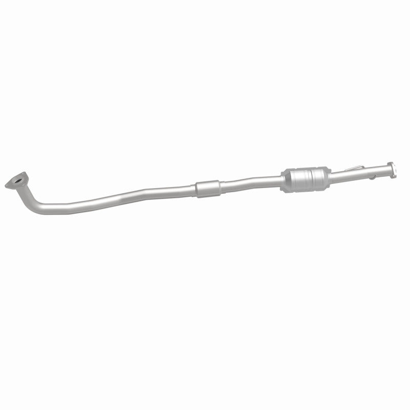 Magnaflow Conv DF 1989-1990 CAMRY 2.0L Underbody Easy Install