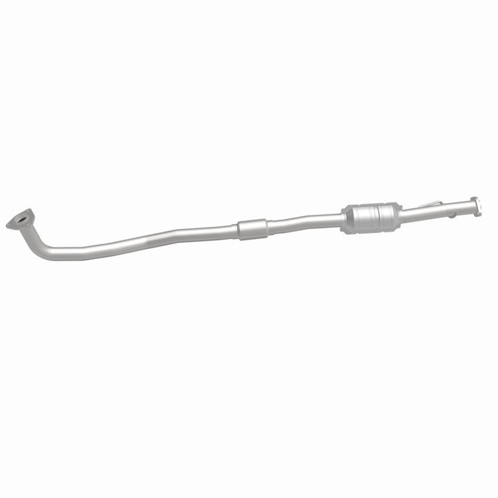 Magnaflow Conv DF 1989-1990 CAMRY 2.0L Underbody Easy Install