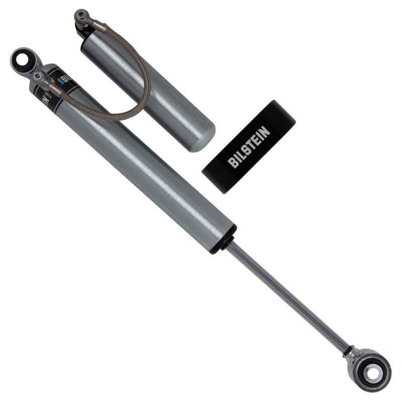 Bilstein Rear Shock Absorber B8 5160 Series 2022-2023 Nissan Frontier 0-1.5 Inch Rear Lifted Height