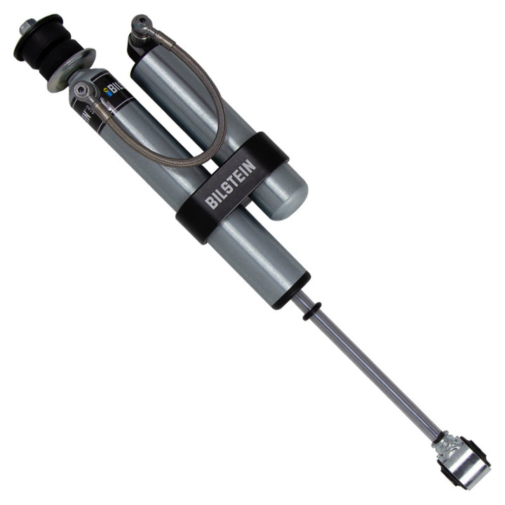 Bilstein B8 5160 Front Shock Absorber for 2-2.5in Lifted Height - 05-22 Ford F-250/F-350 Super Duty - OneFastShop