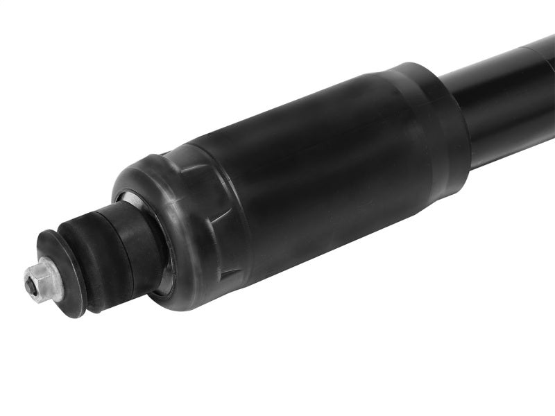 aFe Control Johnny OConnell Signature Series Shock Set for Chevrolet Corvette C5/C6 1997-2013