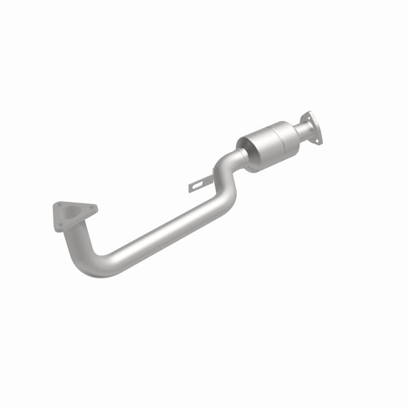 MagnaFlow Conv DF 92-94 2.8L Audi 100 D/S MT Easy Install