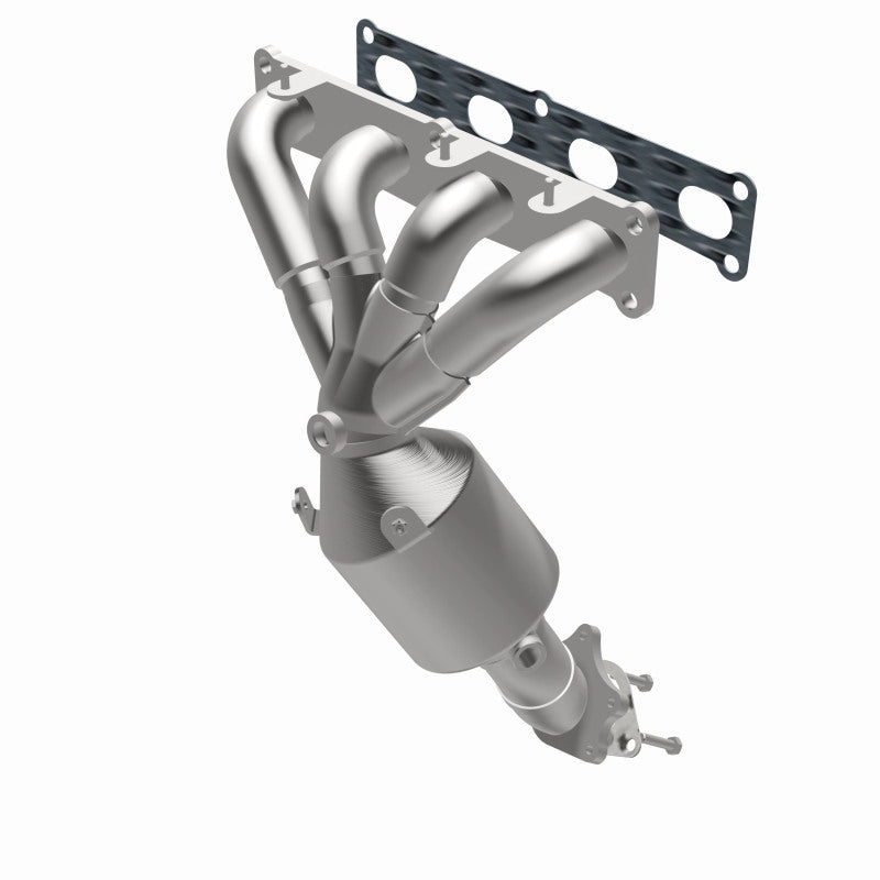 Magnaflow 13-16 Dart L4 2 2.4 OEM Manifold Converter