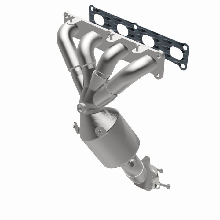 Magnaflow 13-16 Dart L4 2 2.4 OEM Manifold Converter