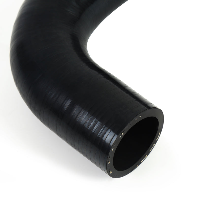 Mishimoto EPDM Coolant Hose Kit for 86-93 Ford Mustang/Capri 5.0