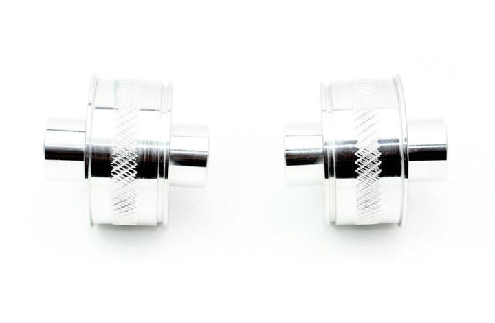 SPL Parts Front Caster Rod Bushings for BMW 3 Series/1 Series (E9X/E8X) - OneFastShop