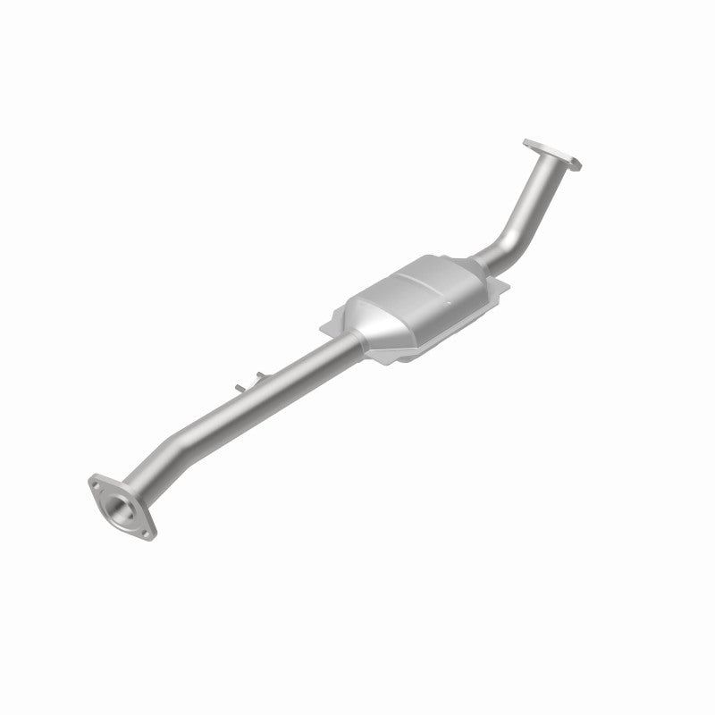MagnaFlow Conv DF 01-04 Sequoia 4.7L P/S OEM Easy Install