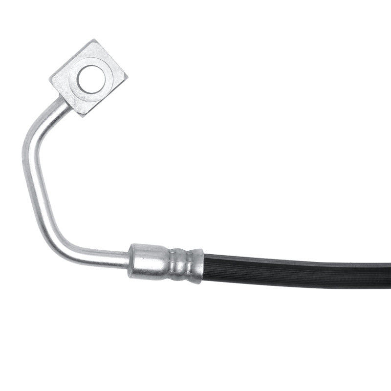 DFC 18-25 Jeep Gladiator Front-R Brake Hose DFC 18-25