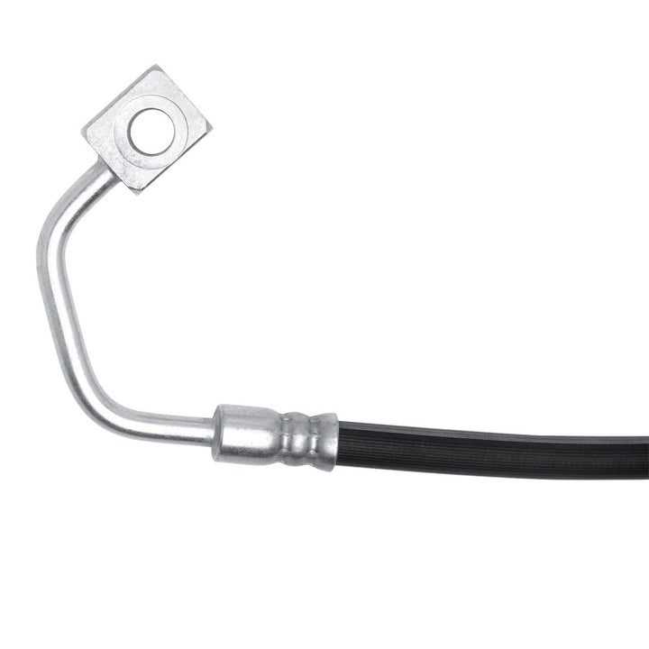 DFC 18-25 Jeep Gladiator Front-R Brake Hose DFC 18-25