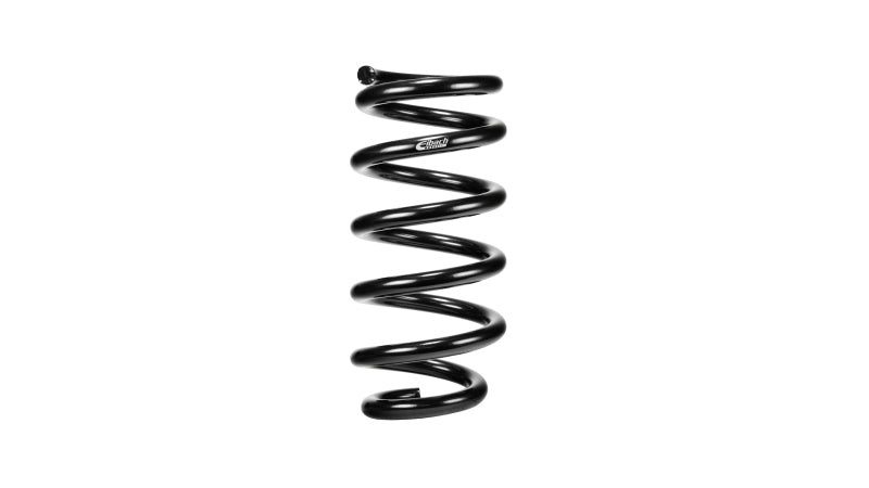Eibach Pro-Kit Lowering Springs for 21-23 Acura TLX Type A 2.0L I4 - OneFastShop