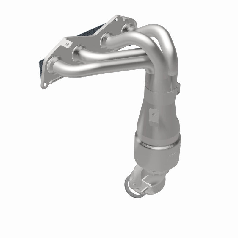 Magnaflow 08-11 Scion xB 2.4L Direct Fit Converter In Stock