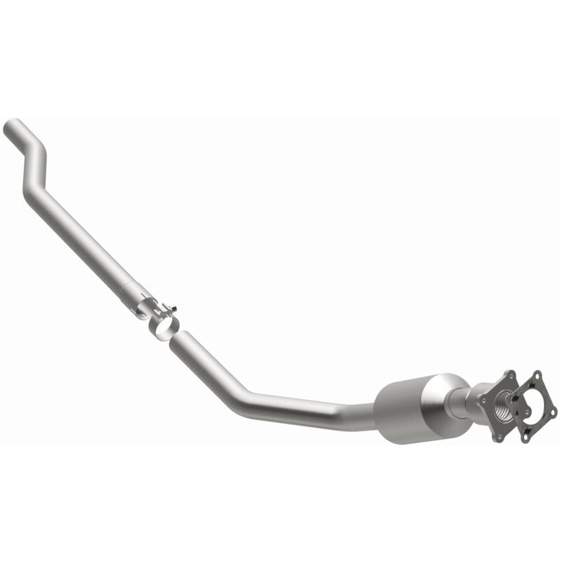 MagnaFlow California Grade Direct-Fit Catalytic Converter - Chrysler Town & Country / Dodge Grand Caravan 3.3L, image 9