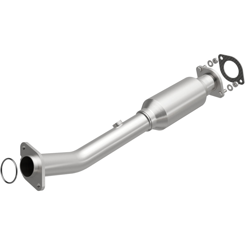 Magnaflow Direct Fit Converter for Nissan Titan 5.6L 05-06