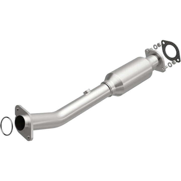 Magnaflow Direct Fit Converter for Nissan Titan 5.6L 05-06