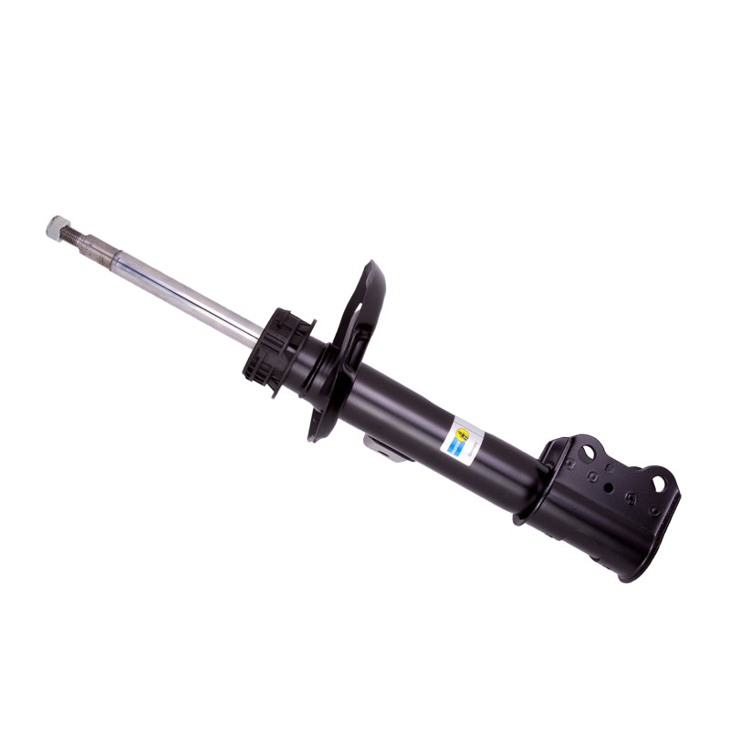 Bilstein B4 Front Twintube Strut - Mercedes-Benz GLA250 / B250e 2014-2020, image 5