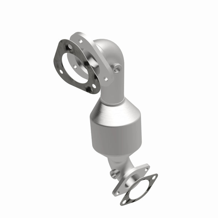 MagnaFlow Direct Fit Catalytic Converter for 2010 Ford Flex